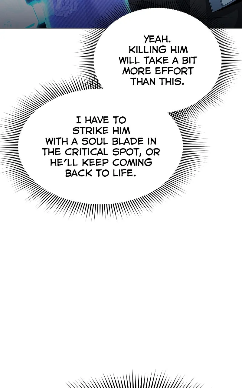 Weapon Creator Chapter 63 page 30 - 