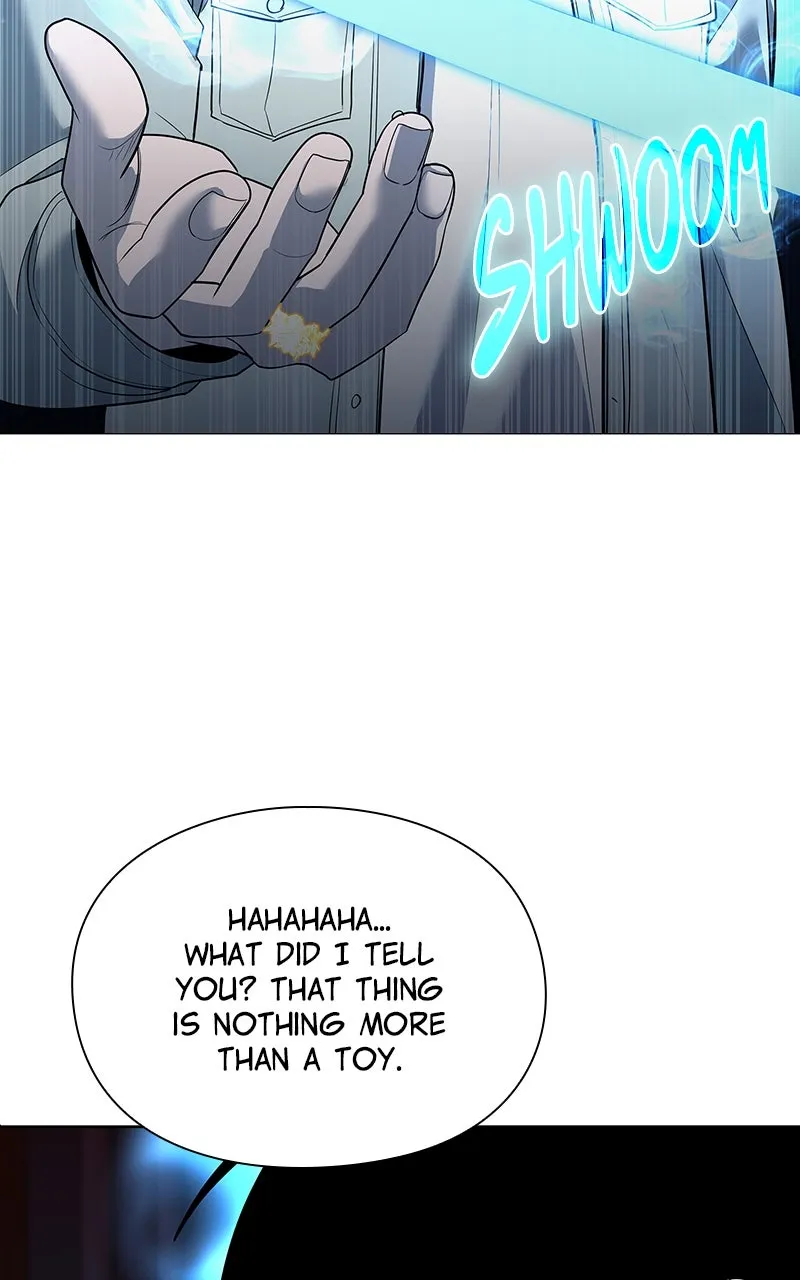 Weapon Creator Chapter 63 page 32 - 