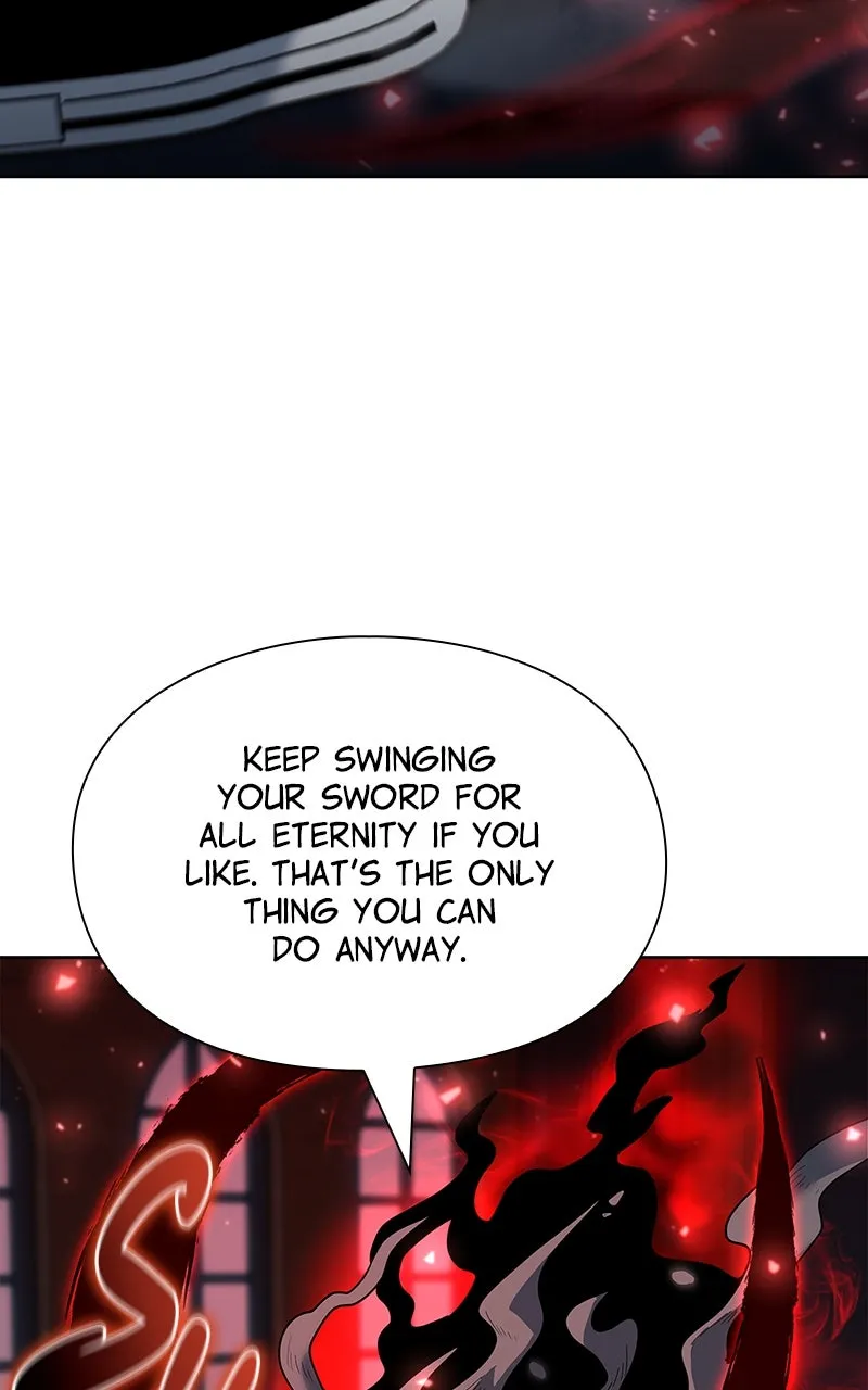 Weapon Creator Chapter 63 page 35 - 