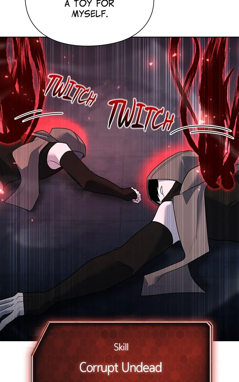 Weapon Creator Chapter 63 page 37 - 