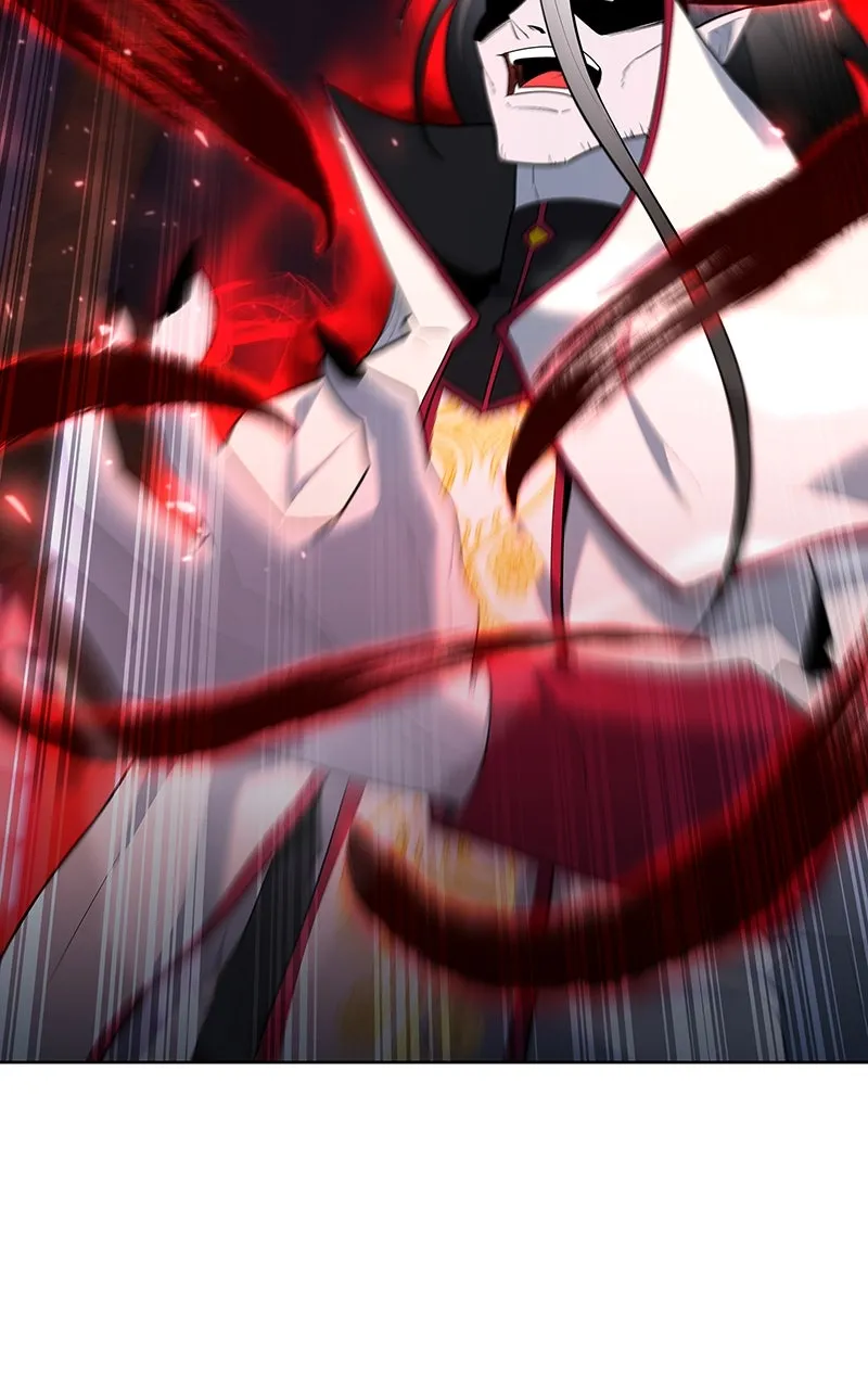 Weapon Creator Chapter 63 page 5 - 