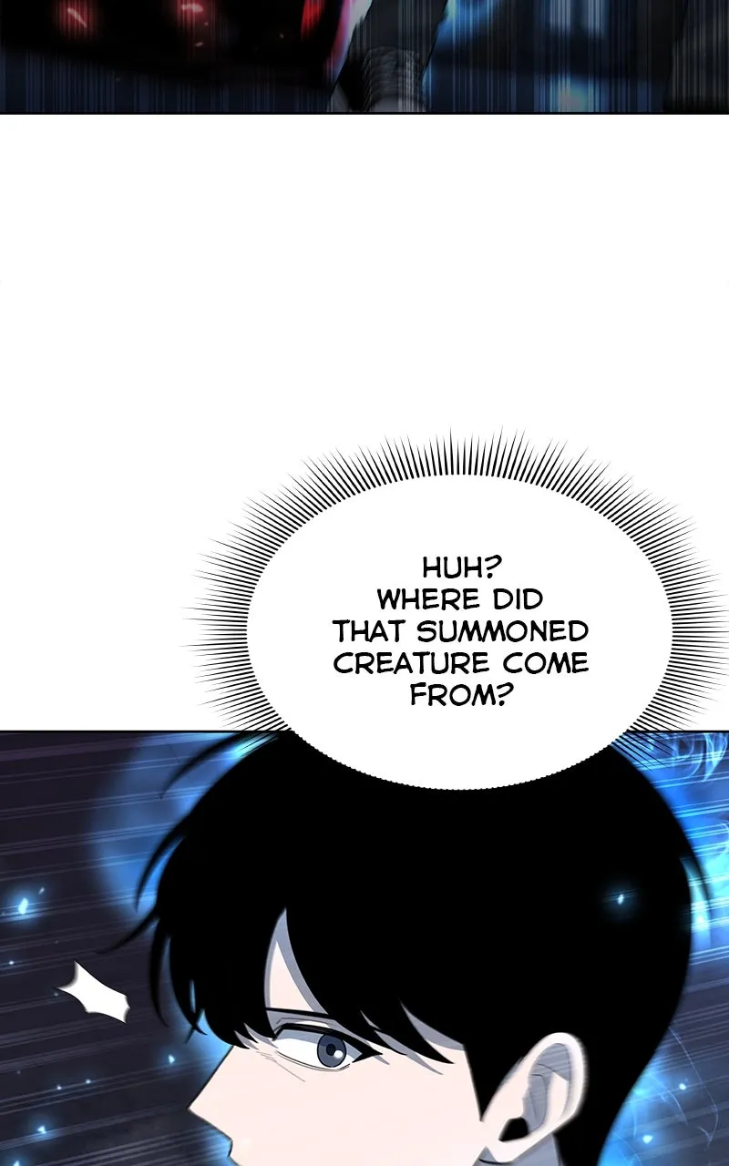 Weapon Creator Chapter 63 page 41 - 
