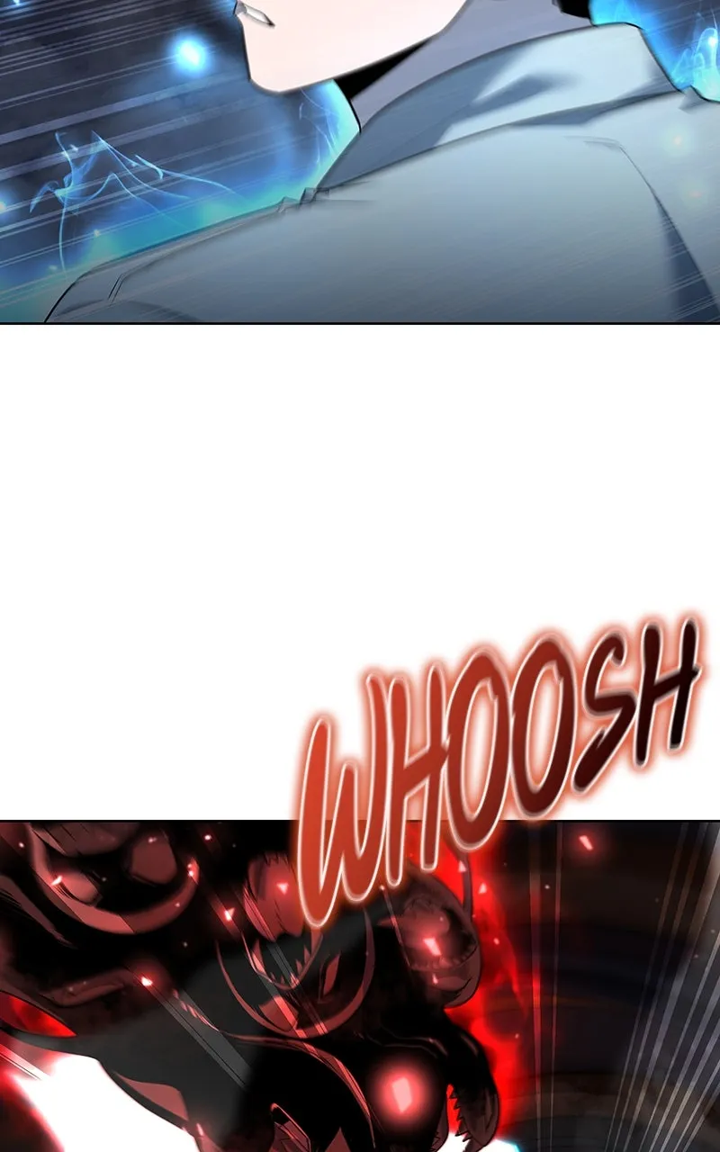 Weapon Creator Chapter 63 page 42 - 
