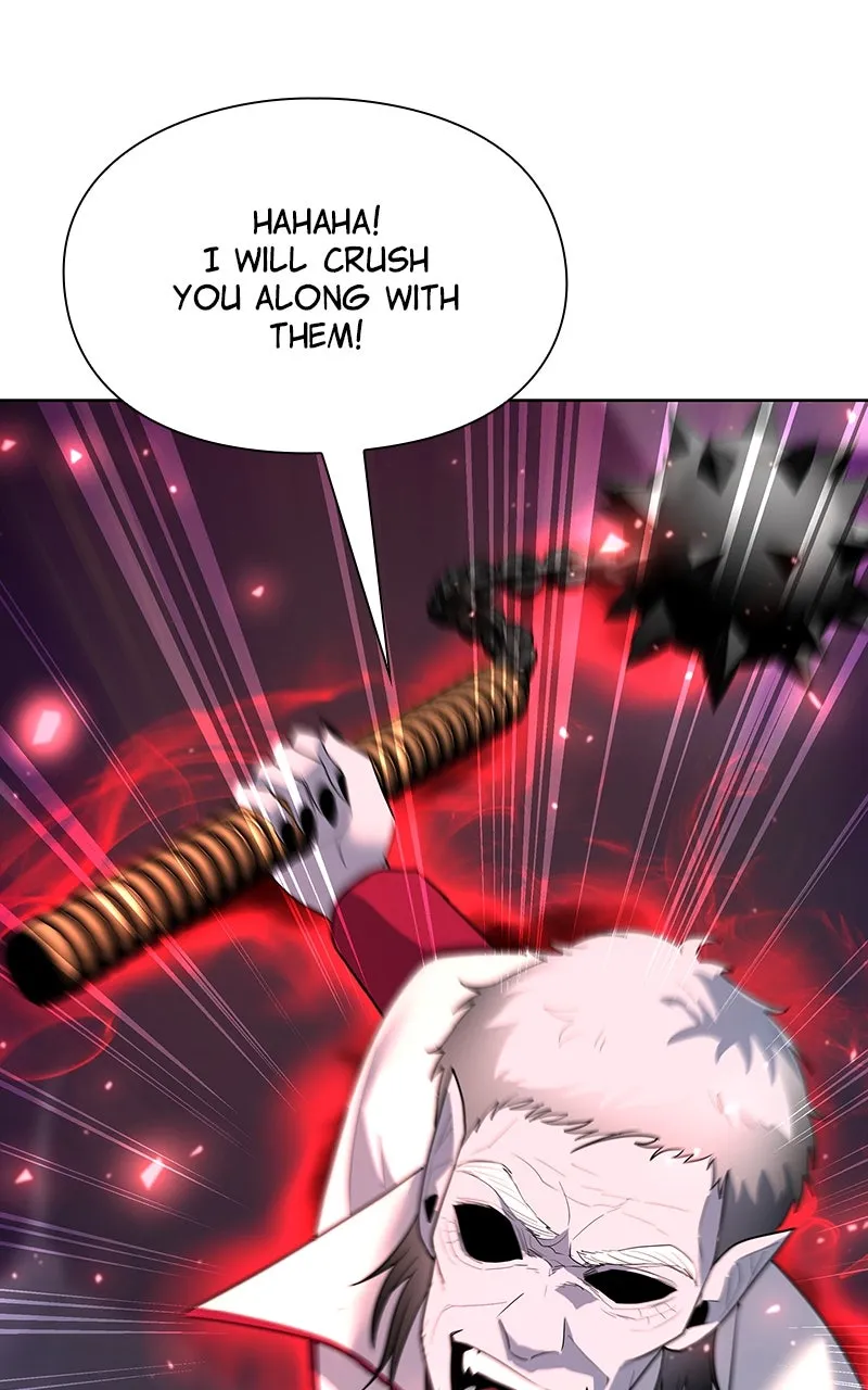 Weapon Creator Chapter 63 page 44 - 