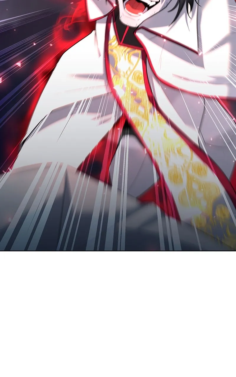 Weapon Creator Chapter 63 page 45 - 