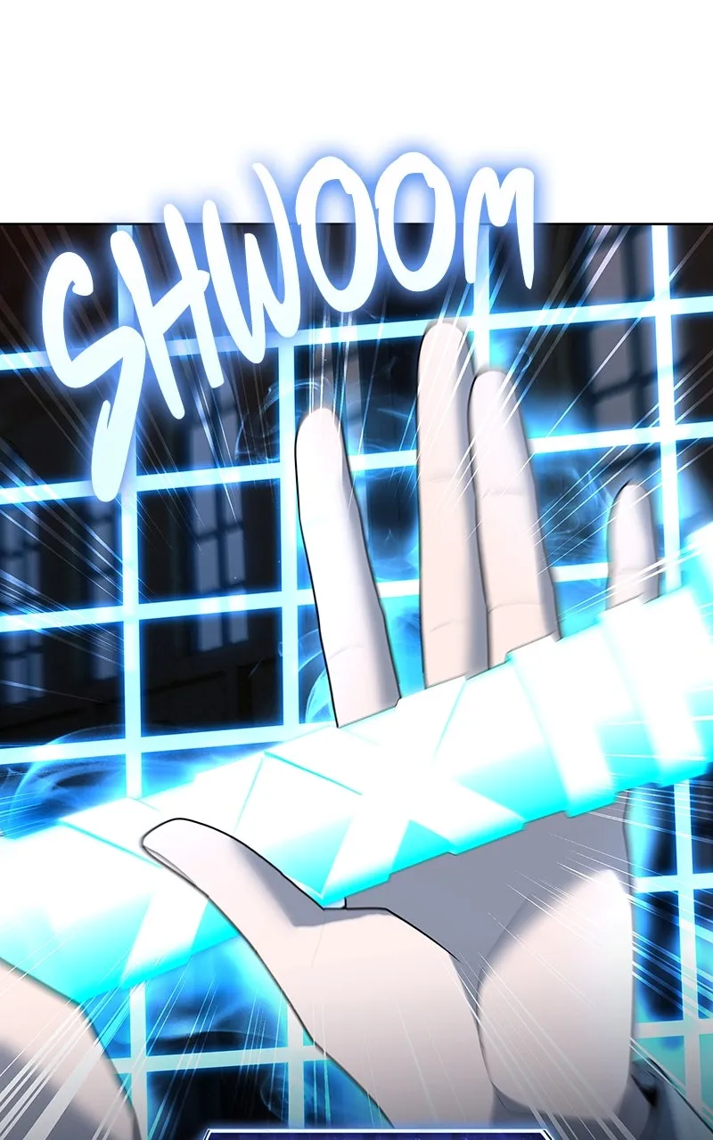 Weapon Creator Chapter 63 page 46 - 