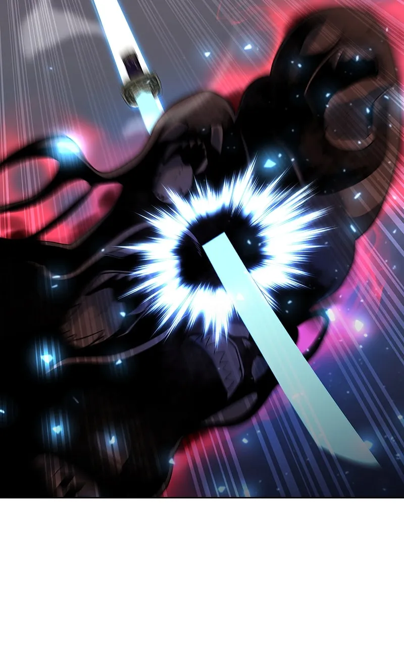 Weapon Creator Chapter 63 page 48 - 