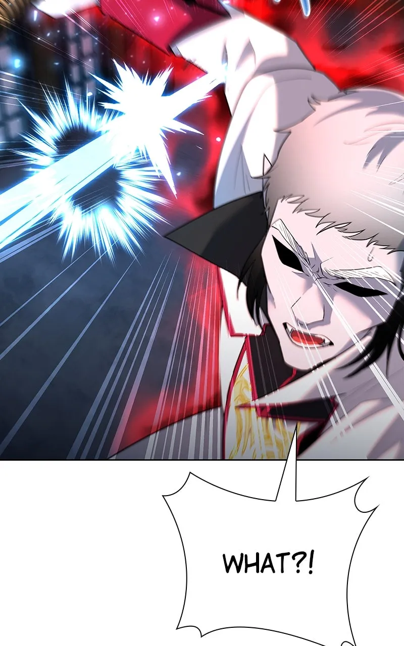 Weapon Creator Chapter 63 page 52 - 