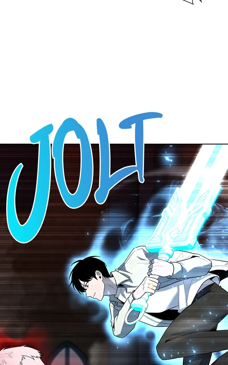 Weapon Creator Chapter 63 page 53 - 