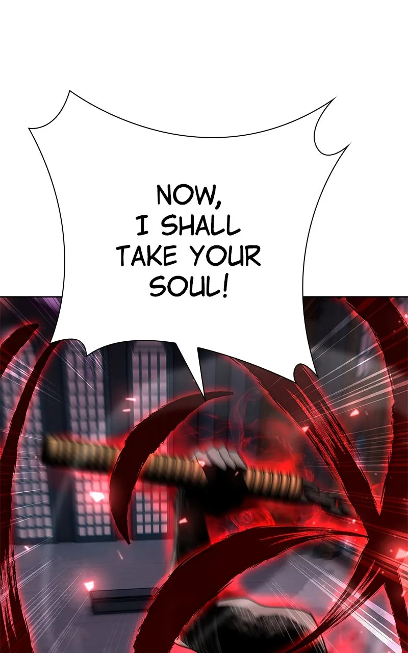 Weapon Creator Chapter 63 page 59 - 