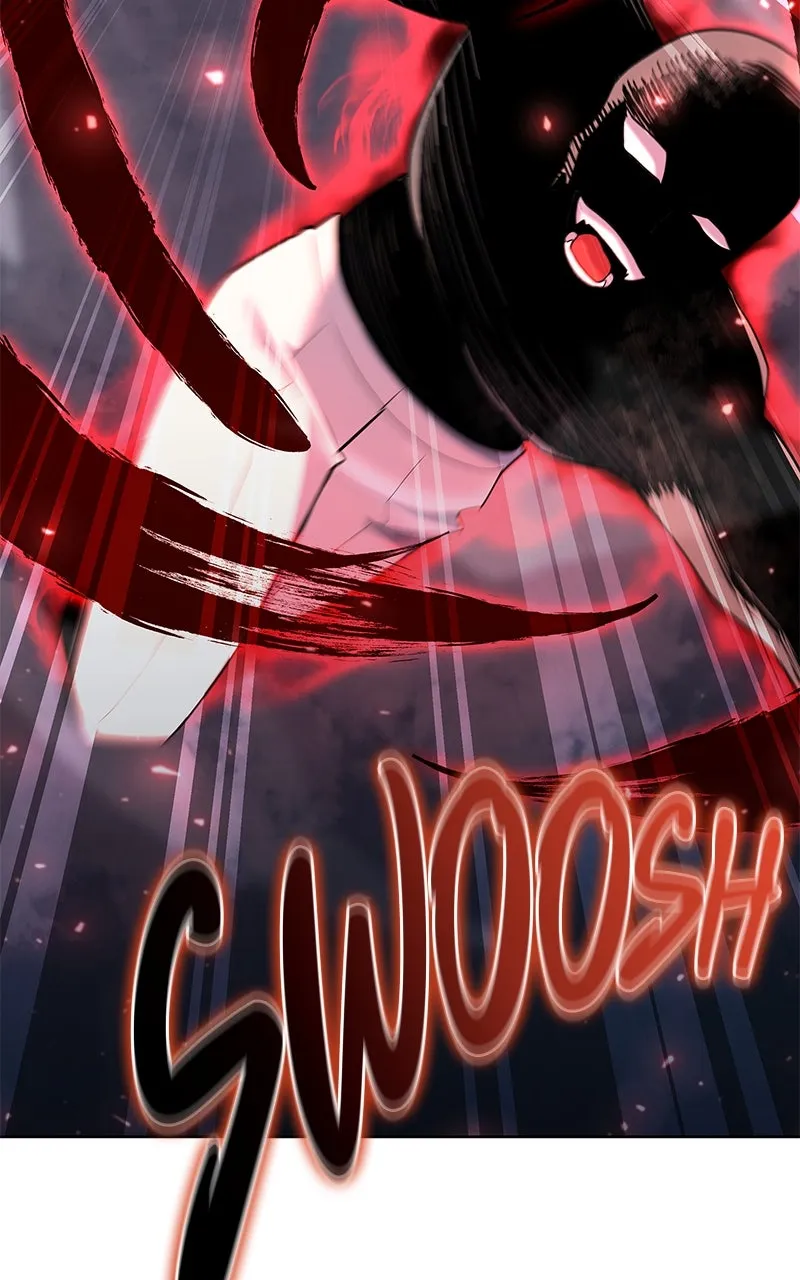 Weapon Creator Chapter 63 page 60 - 