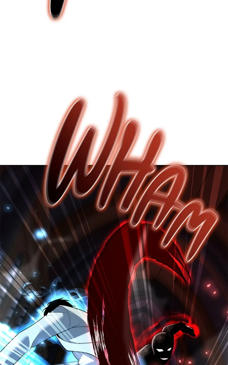 Weapon Creator Chapter 63 page 61 - 