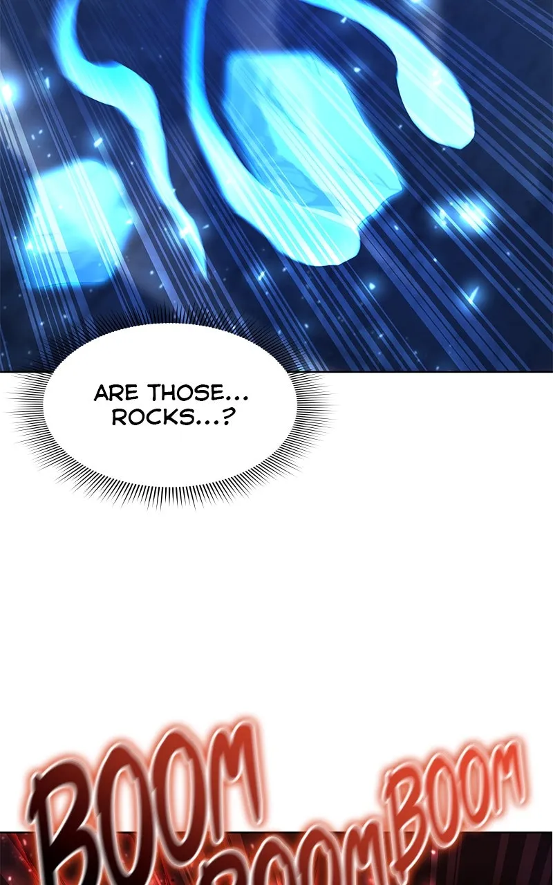 Weapon Creator Chapter 63 page 65 - 