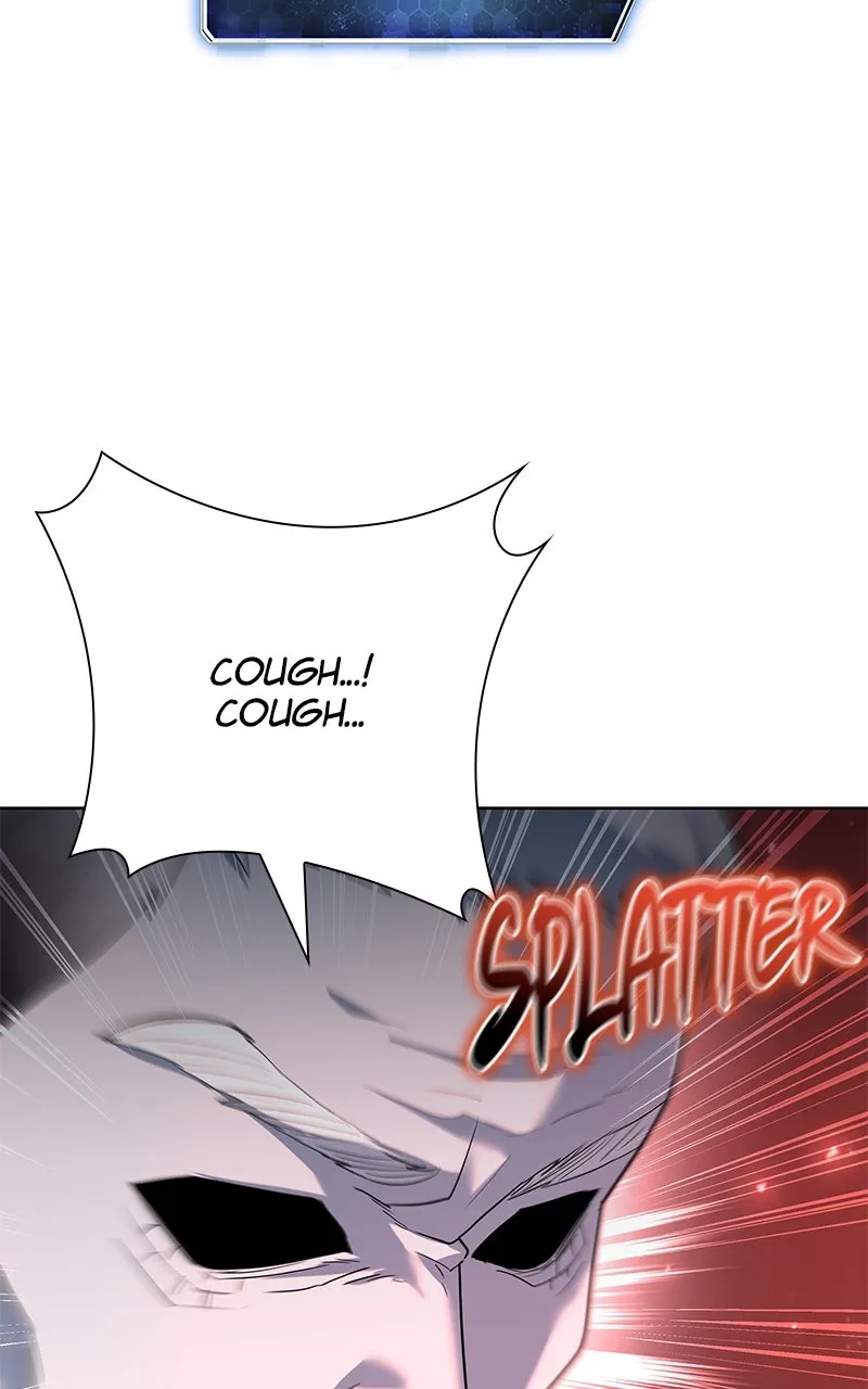 Weapon Creator Chapter 63 page 67 - 