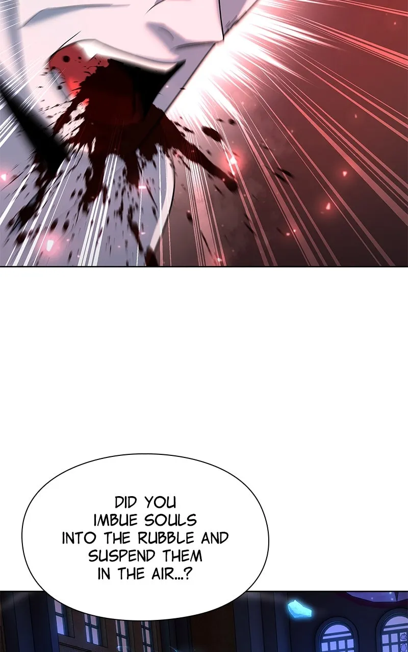 Weapon Creator Chapter 63 page 68 - 