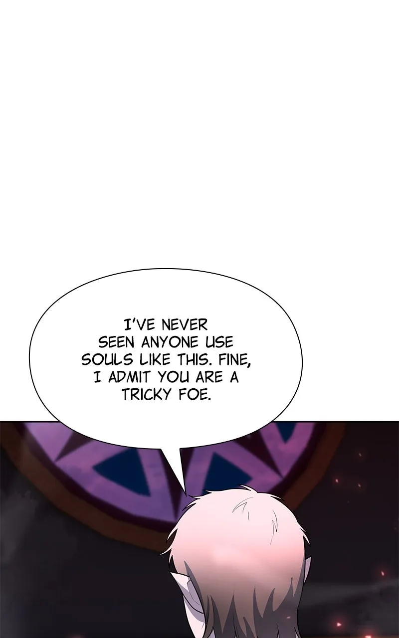 Weapon Creator Chapter 63 page 70 - 