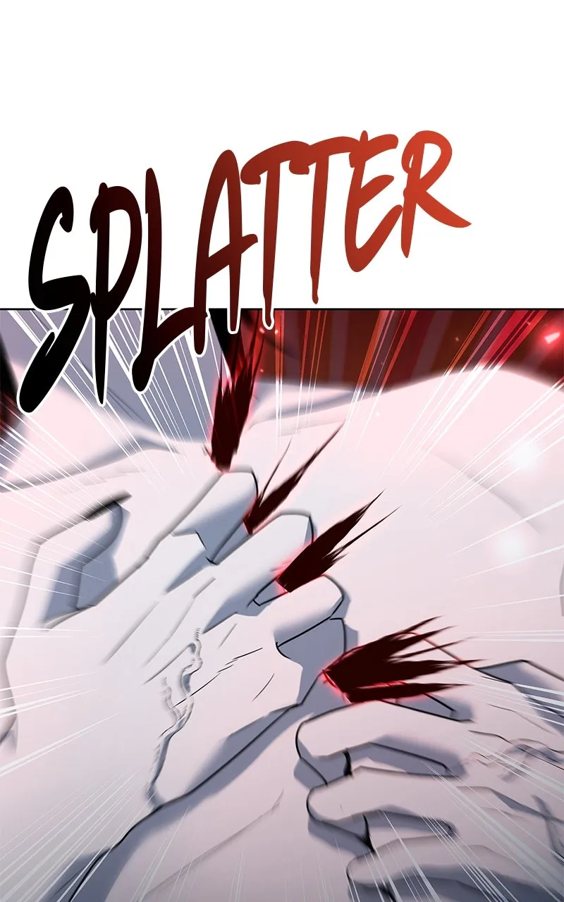 Weapon Creator Chapter 63 page 73 - 