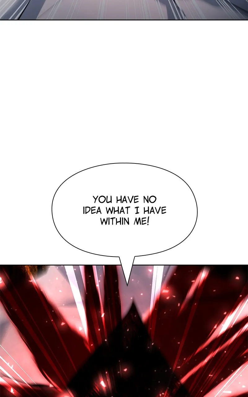 Weapon Creator Chapter 63 page 74 - 