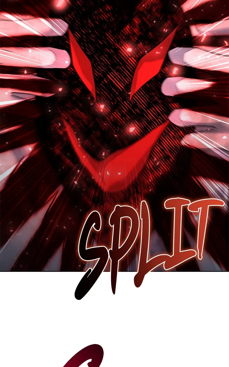 Weapon Creator Chapter 63 page 75 - 