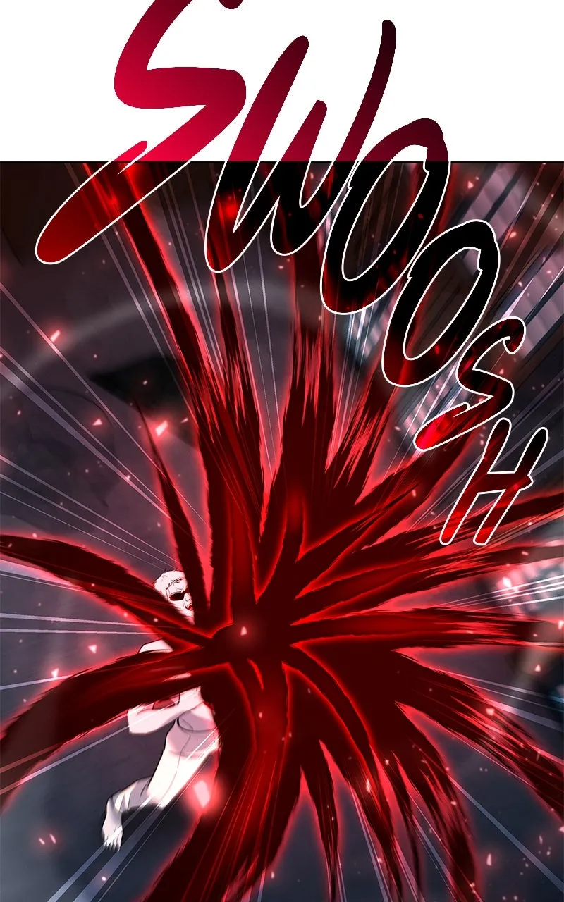 Weapon Creator Chapter 63 page 76 - 