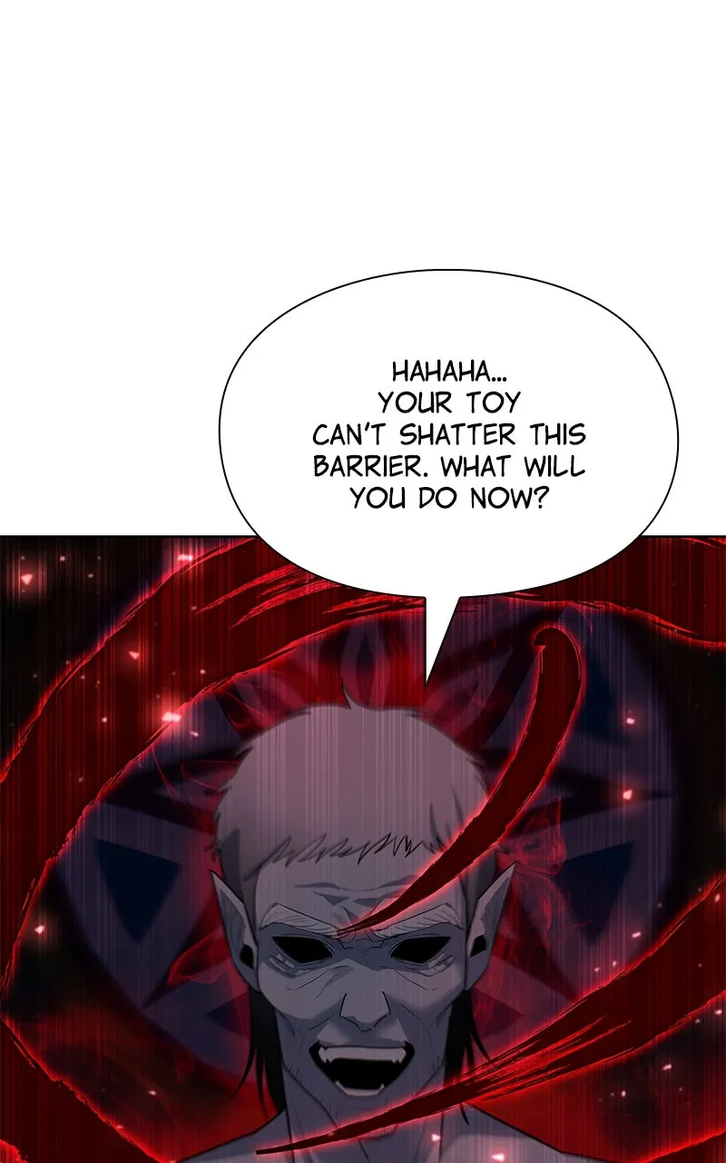 Weapon Creator Chapter 63 page 78 - 