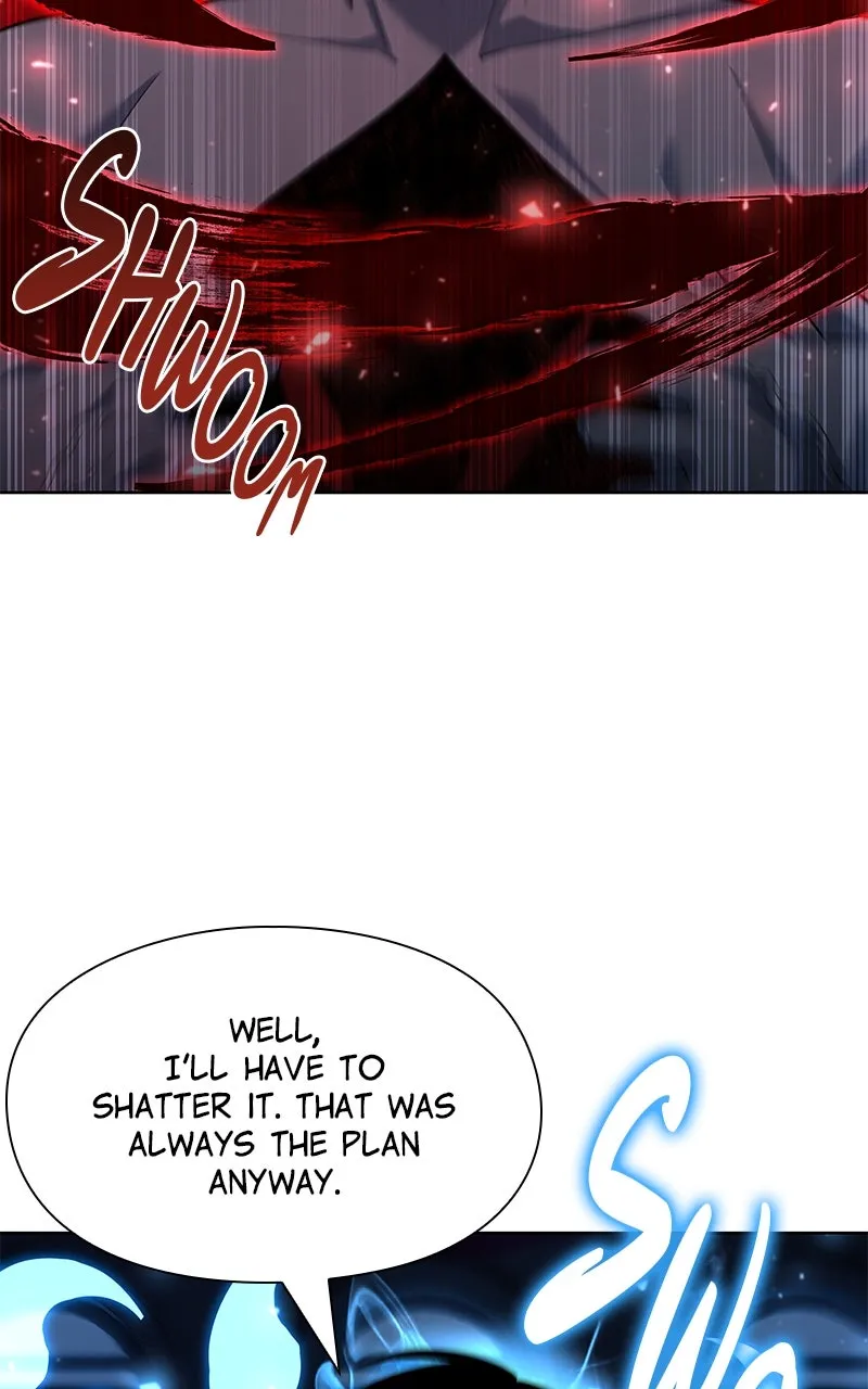 Weapon Creator Chapter 63 page 79 - 