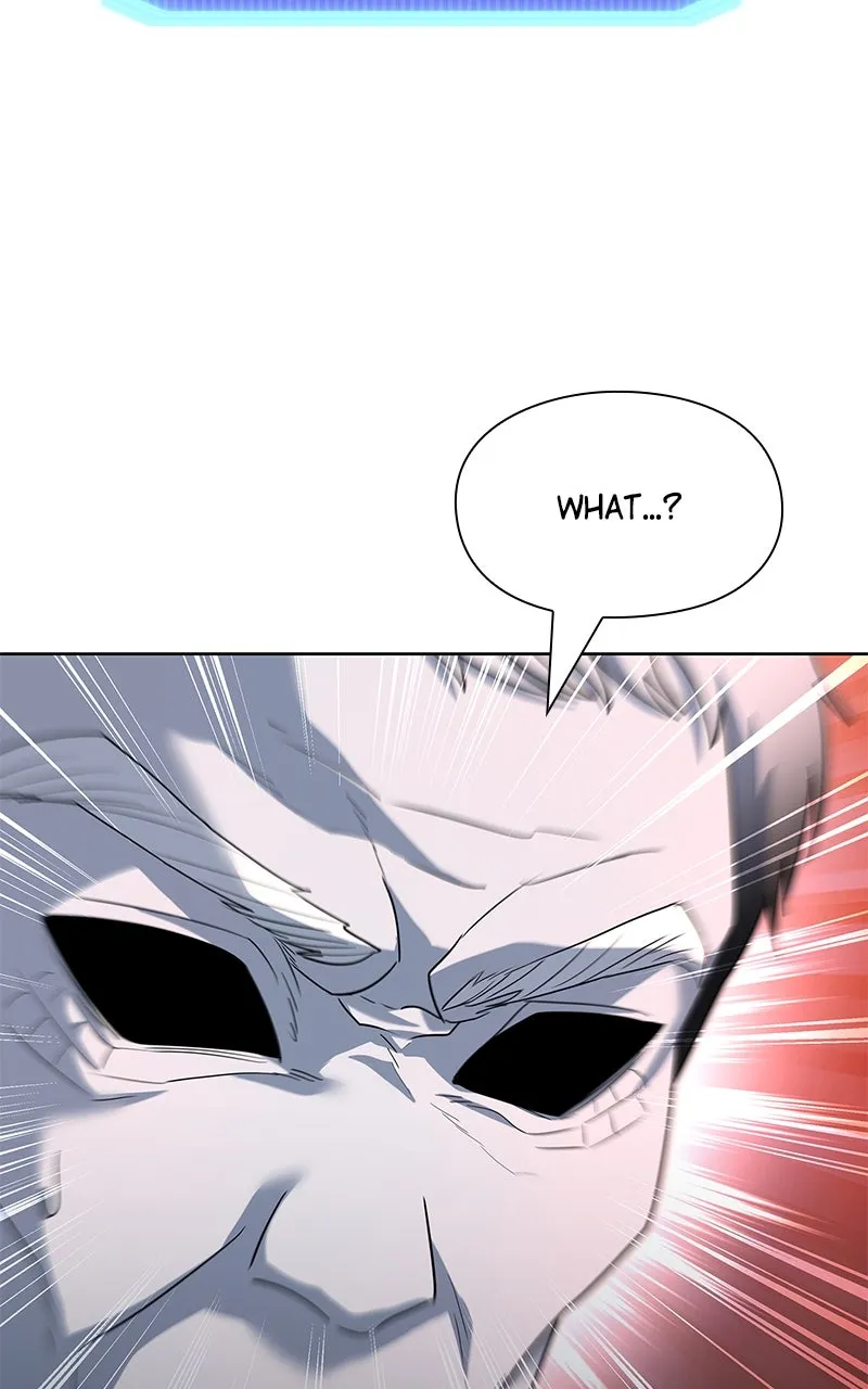 Weapon Creator Chapter 63 page 81 - 