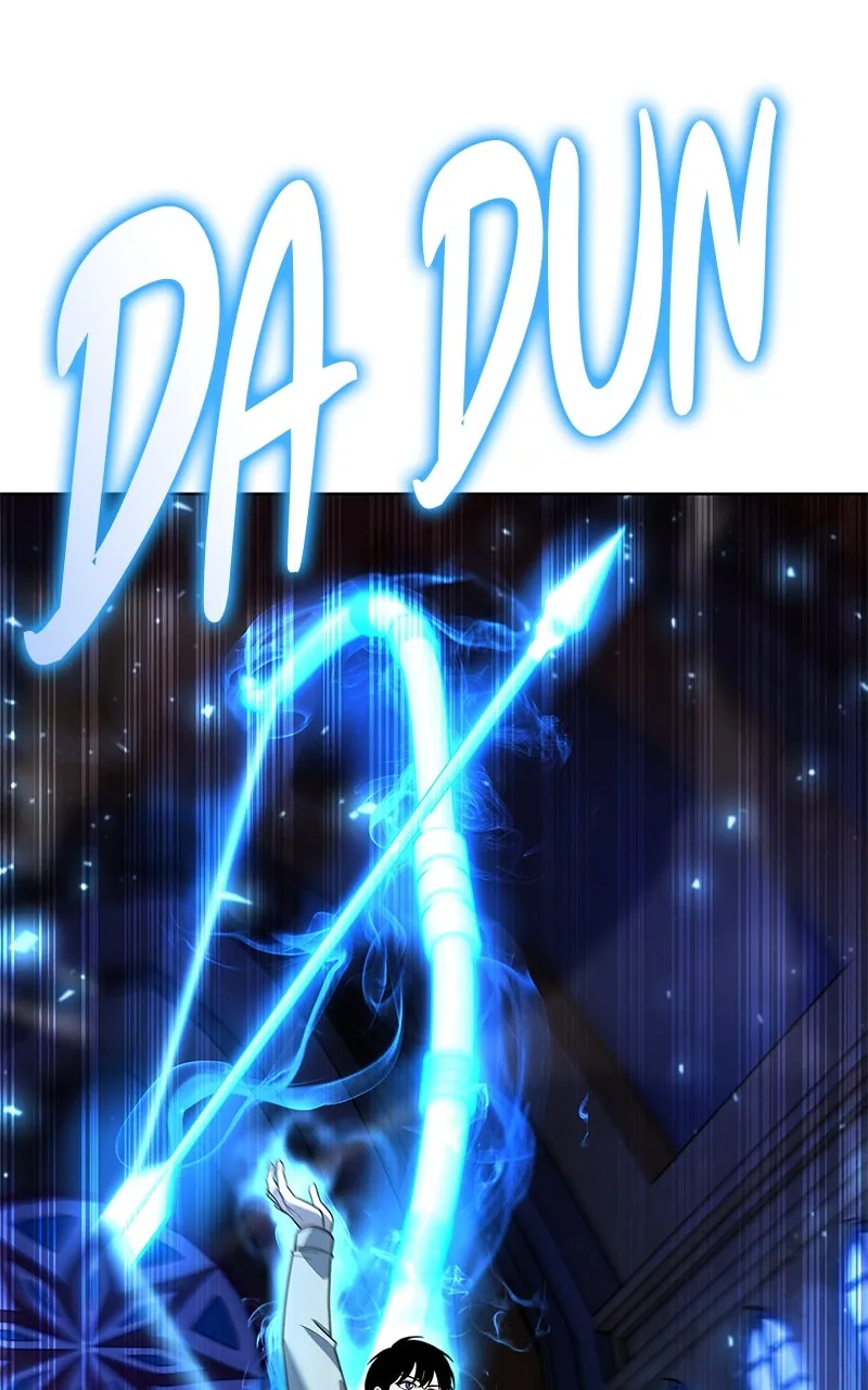 Weapon Creator Chapter 63 page 84 - 