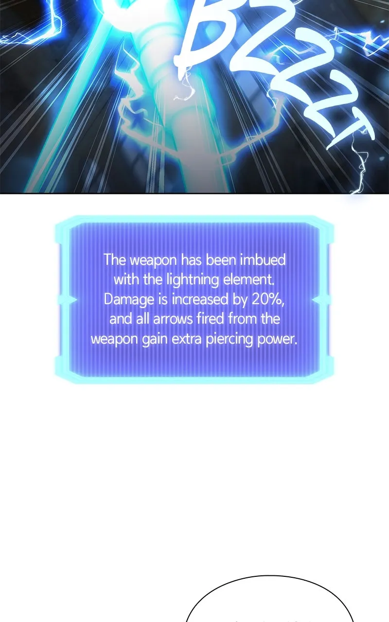 Weapon Creator Chapter 63 page 88 - 
