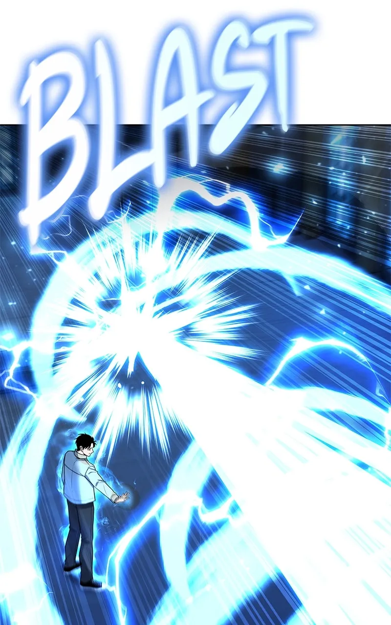 Weapon Creator Chapter 63 page 90 - 