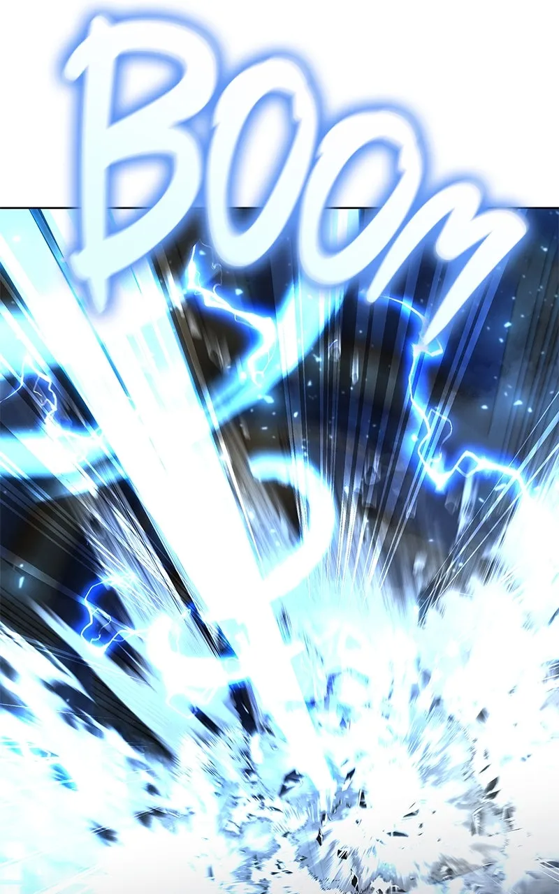 Weapon Creator Chapter 63 page 92 - 
