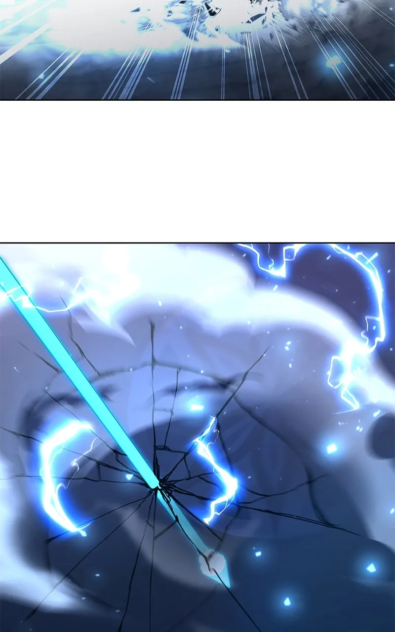 Weapon Creator Chapter 63 page 93 - 