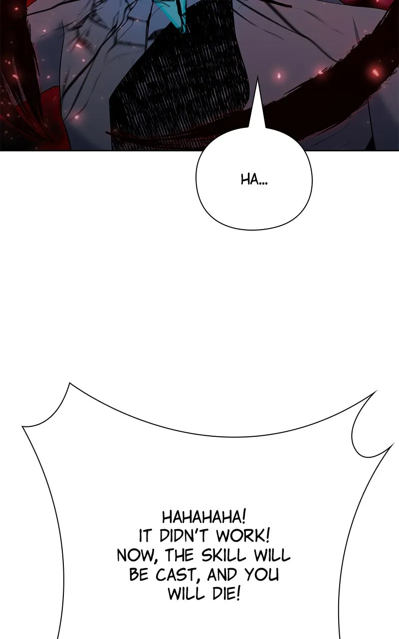 Weapon Creator Chapter 63 page 95 - 