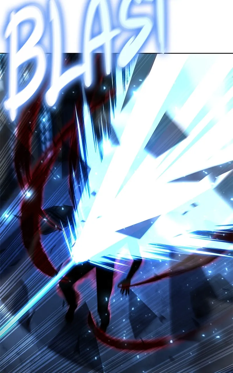 Weapon Creator Chapter 63 page 99 - 