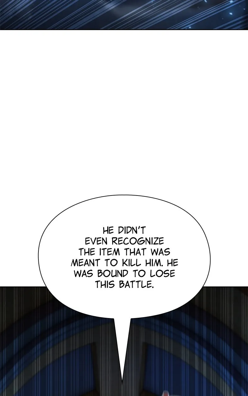 Weapon Creator Chapter 63 page 100 - 
