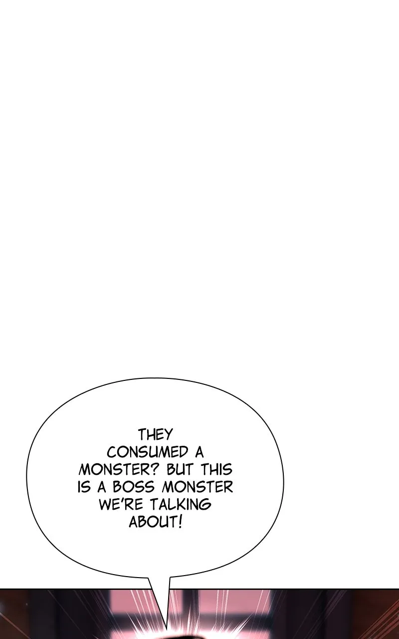 Weapon Creator Chapter 64 page 2 - 