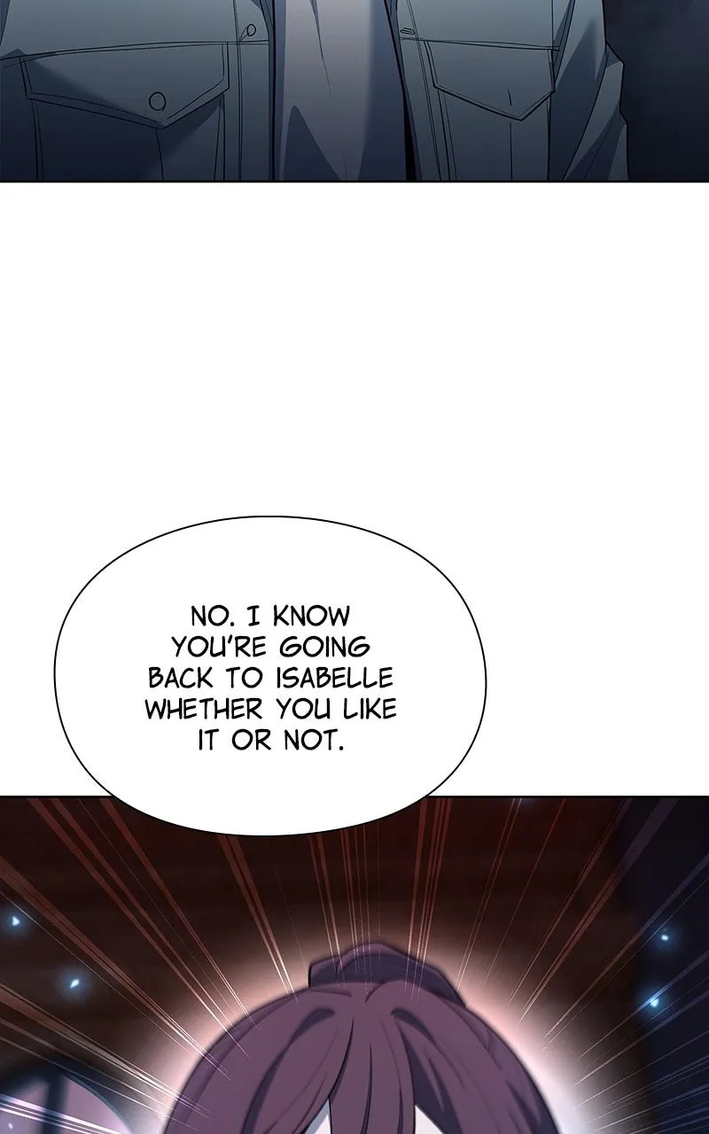 Weapon Creator Chapter 64 page 11 - 