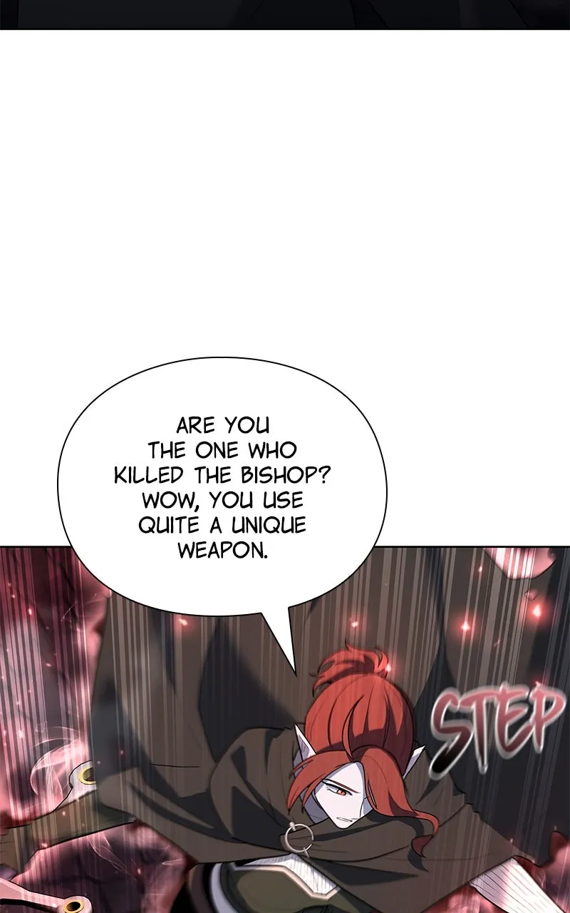 Weapon Creator Chapter 64 page 101 - 