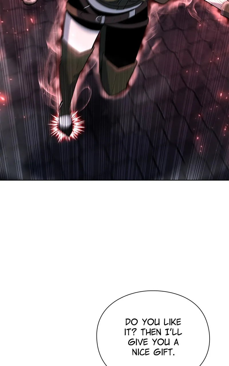 Weapon Creator Chapter 64 page 102 - 