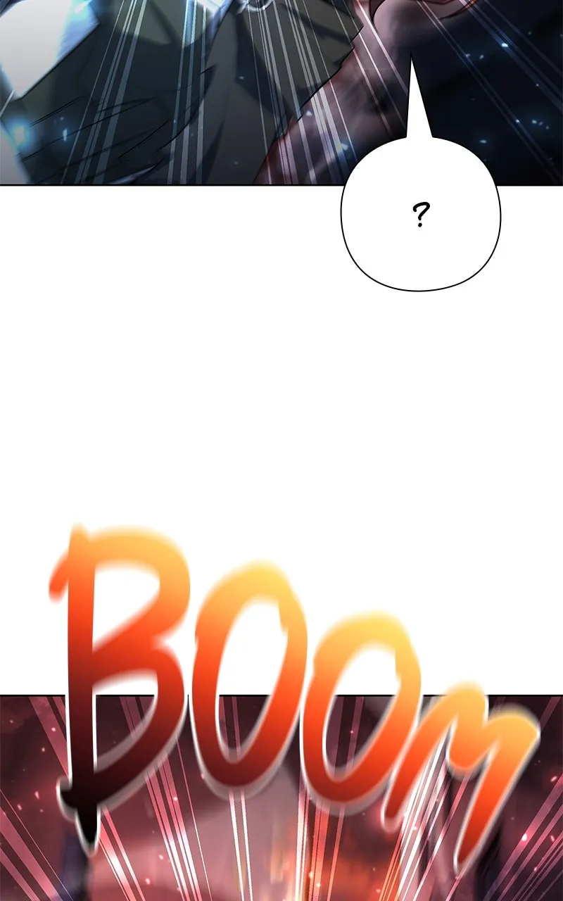 Weapon Creator Chapter 64 page 105 - 