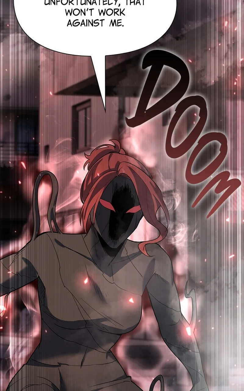Weapon Creator Chapter 64 page 108 - 