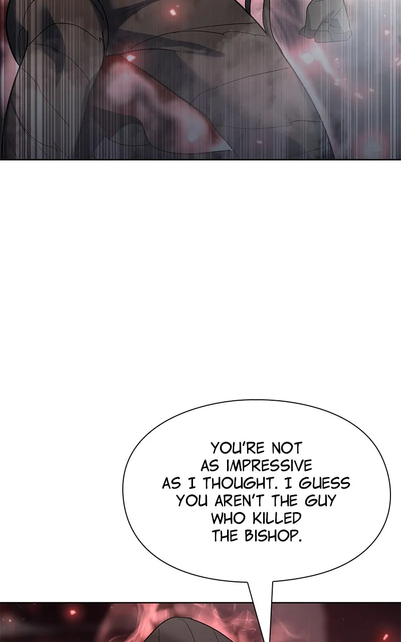 Weapon Creator Chapter 64 page 109 - 