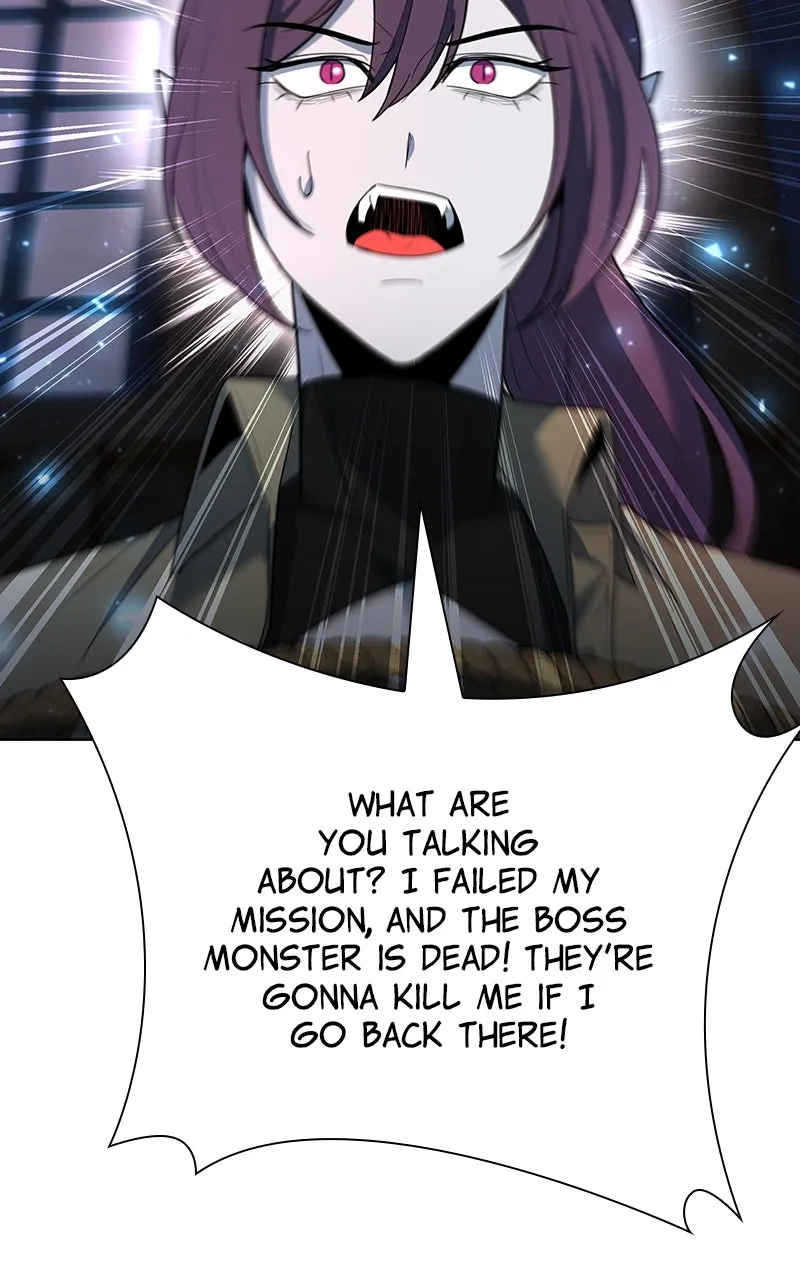 Weapon Creator Chapter 64 page 12 - 