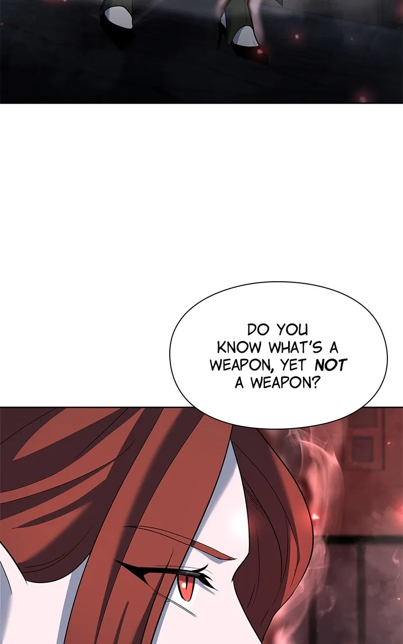 Weapon Creator Chapter 64 page 111 - 
