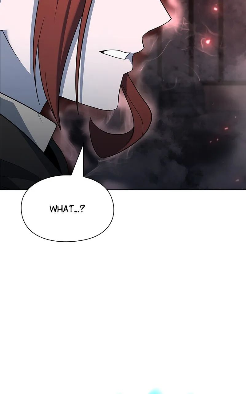 Weapon Creator Chapter 64 page 112 - 