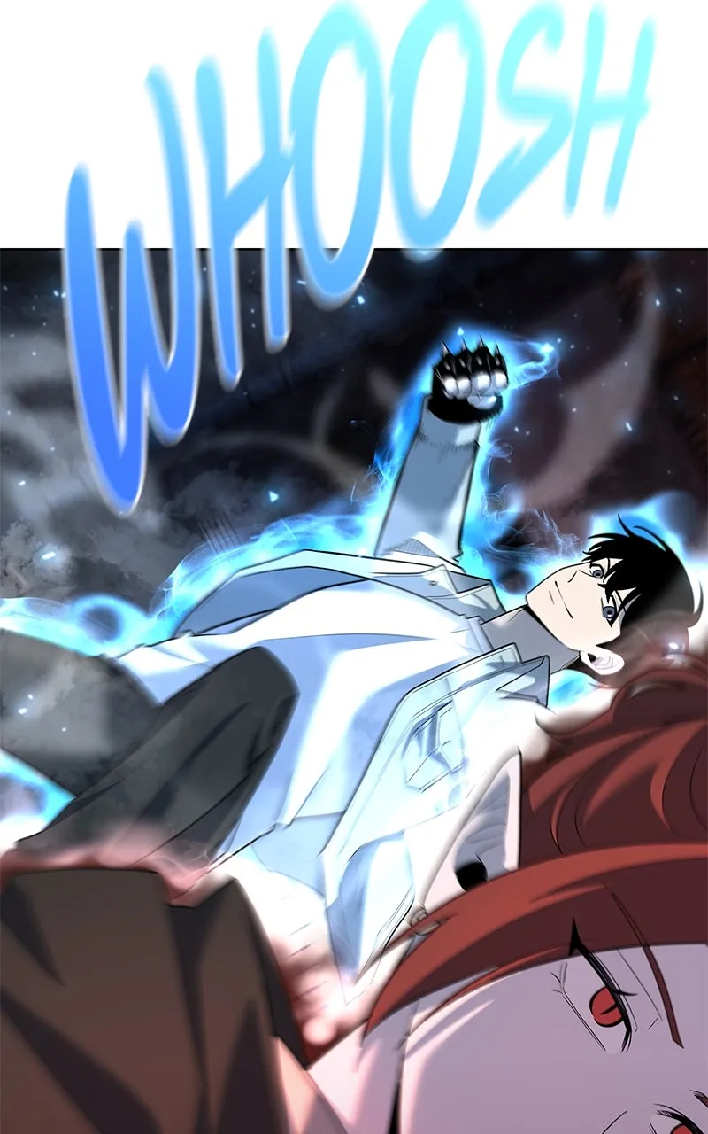 Weapon Creator Chapter 64 page 113 - 