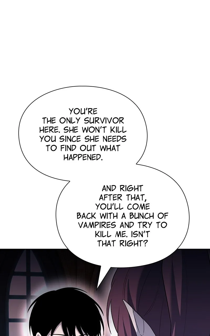 Weapon Creator Chapter 64 page 13 - 