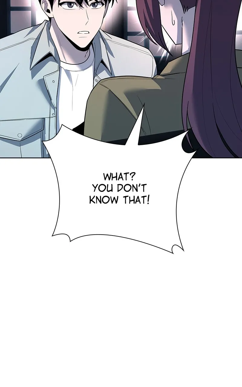 Weapon Creator Chapter 64 page 14 - 