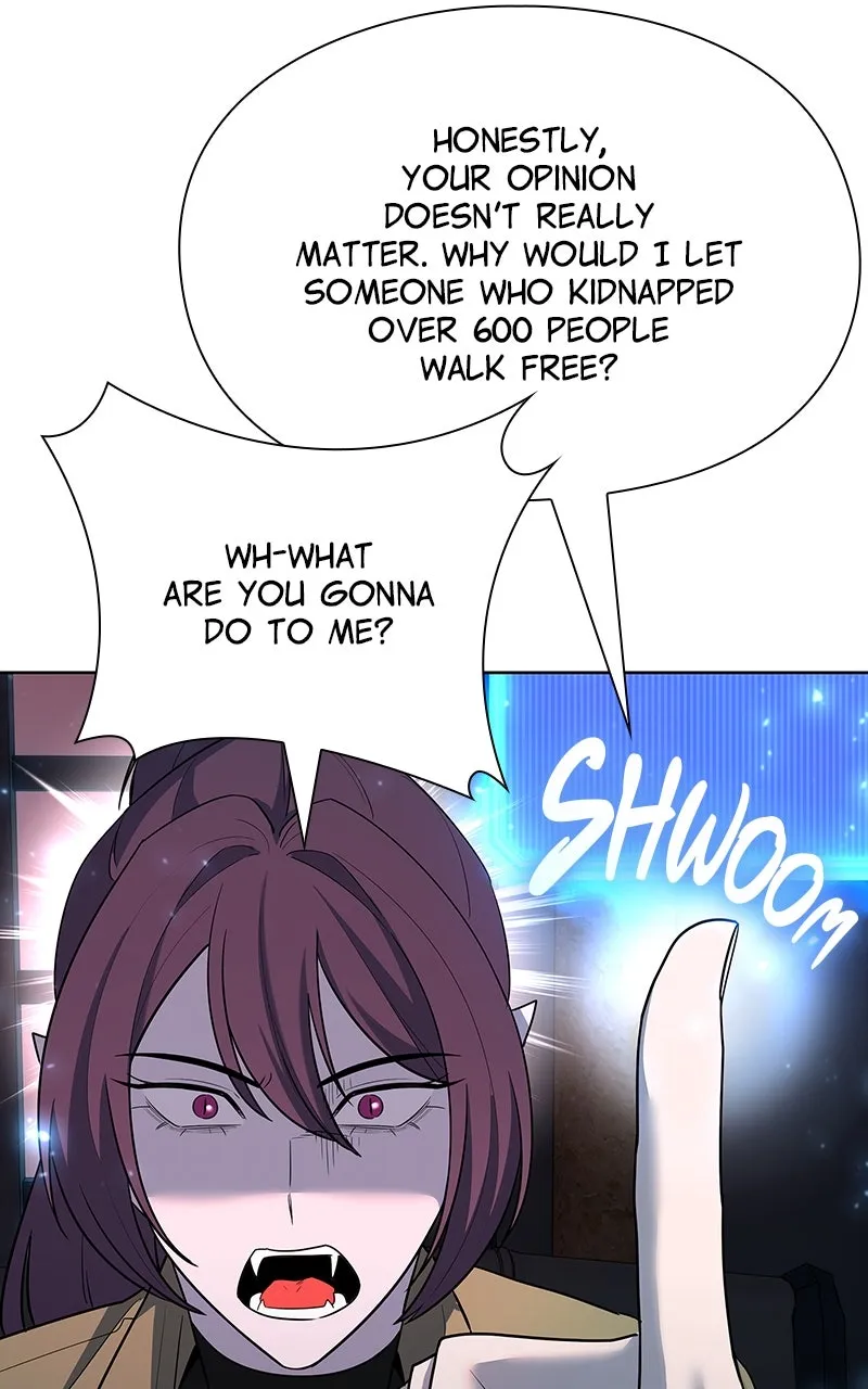 Weapon Creator Chapter 64 page 15 - 