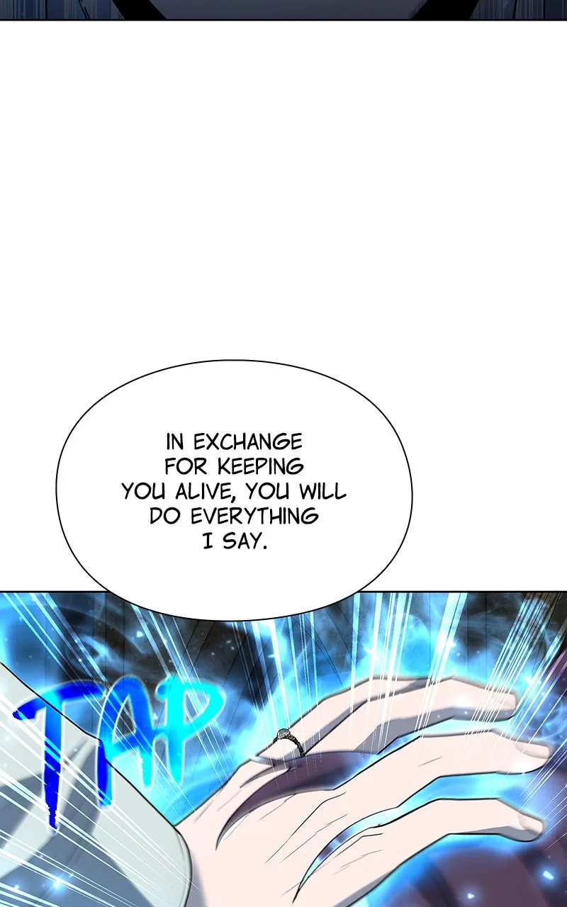 Weapon Creator Chapter 64 page 18 - 